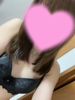 明日華【アスカ】