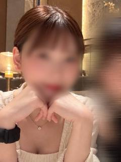 涙【ルイ】