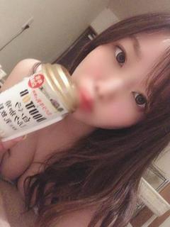 結衣【ユイ】