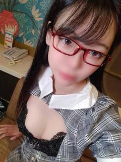 希【ノゾミ】