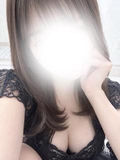 あやの奥様