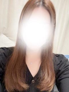 えれな奥様