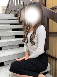 ゆうき奥様