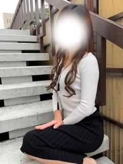 ゆうき奥様