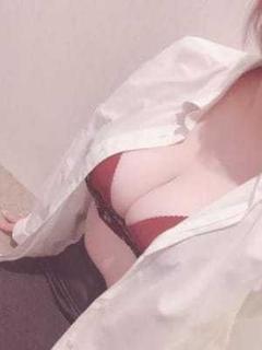 つなで奥様