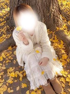 無料泡姫とまと奥様