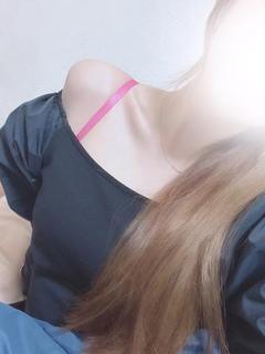 かおる奥様