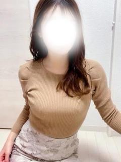 しずか奥様