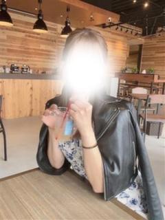 しおり奥様