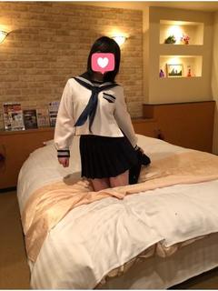 れいな※ロリ系絶対鉄...