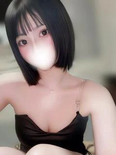 みりあ※ド淫乱最高キャスト※