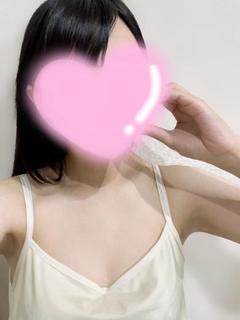 ゆのん※地元業界経験...