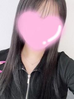 なゆ※18歳完全業界...