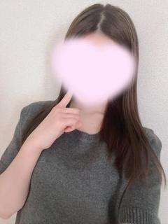 かほ※地元完全業界未...
