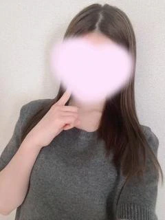 かほ※地元完全業界未経験※