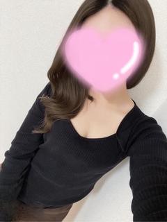 あお※地元完全業界未...