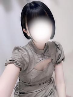 あの※経験極浅素人さ...