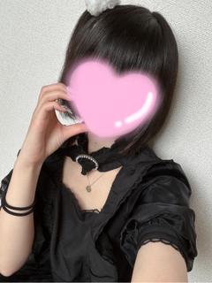 あんず※コス、玩具無...