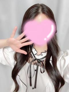 ゆり※地元完全 業界...