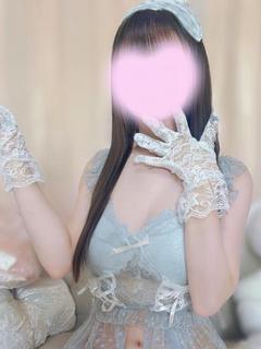 すみか※完全業界未経...