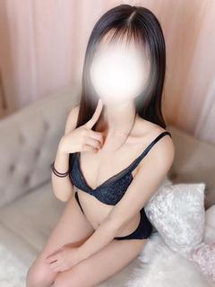 ゆい※18歳地元完全...