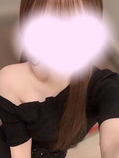 まどか※地元完全業界...