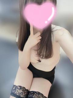 りりむ※天性のGパイ...