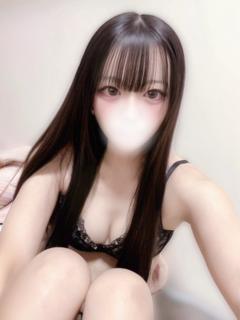 すみか※ドM完全業界...