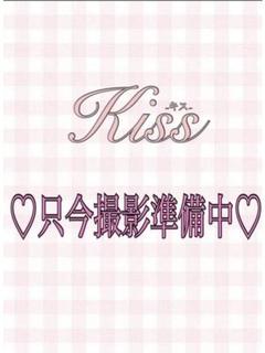 あゆ※完全業界未経験