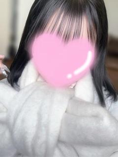 しおん※業界素人※