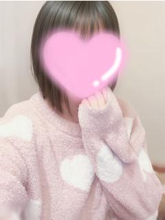 ちい※地元完全業界未...
