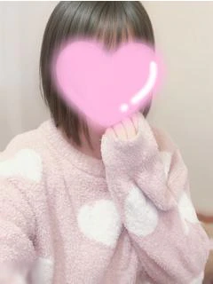 ちい※地元完全業界未経験※
