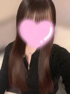 あみ※完全業界未経験※