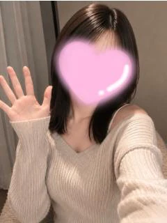 もこ※S級リピータ殺到中※
