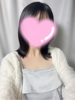 めい※完全業界未経験...