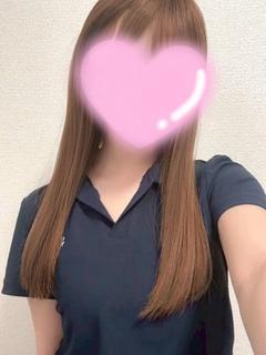 かんな※完全業界未経...