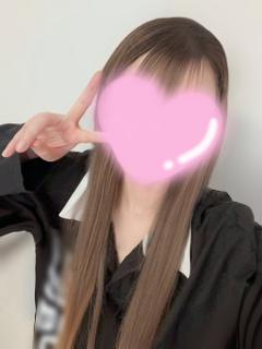 せな※完全業界未経験...