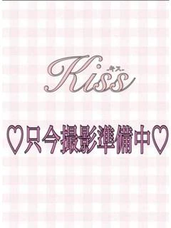 ゆか※完全業界未経験※