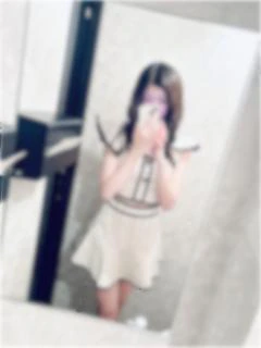 さき