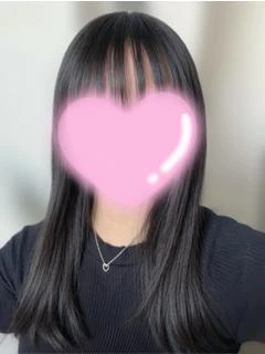 まお※完全業界未経験※