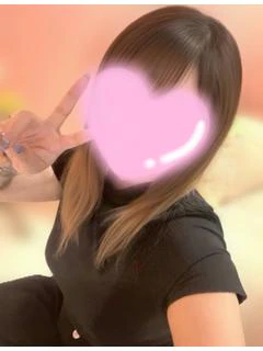 このみ※地元完全業界未経験※
