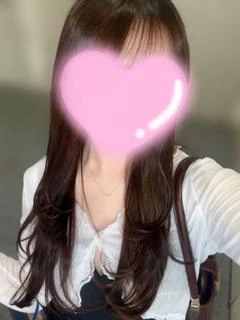 ここ