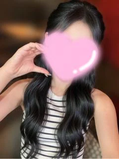 りり