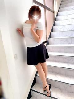 かい