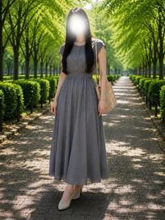ななみ