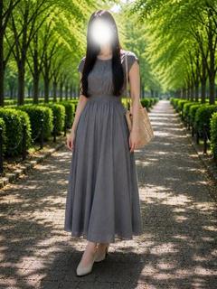 ななみ