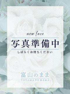 さらP