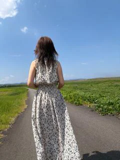 かづきP☆オイルマッサージ可☆