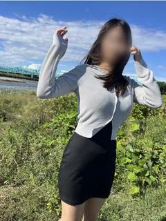 はる