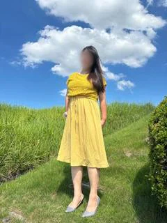 けいこ